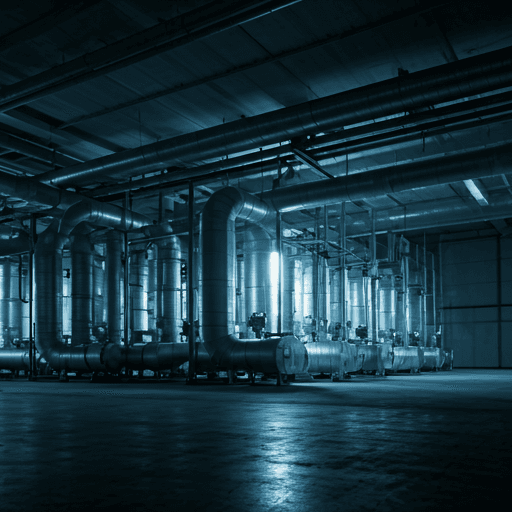 Modern retail and commerce environment